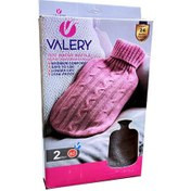 کیسه آبگرم سیزین VALERY